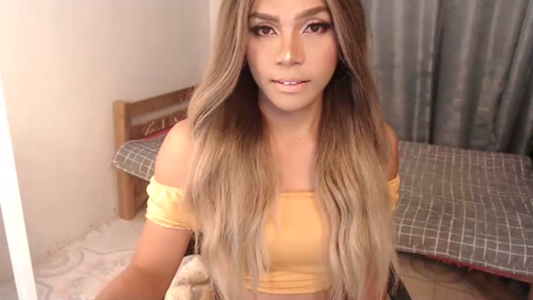 xxxliya_pheonix  29-06-2022